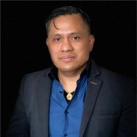 Roy Alava