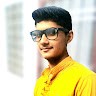 Nav Sharma