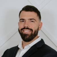 Giovanni Dominguez