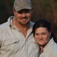Wikus Venter