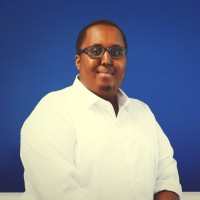 A.j. Osman