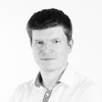 Przemysław Wesołowski