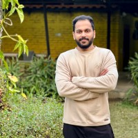 Md. Rezaul Karim