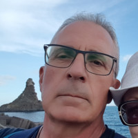 Michele Macchiusi
