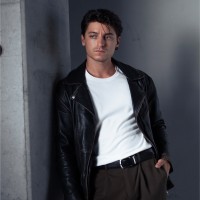 Leonardo Menegazzo
