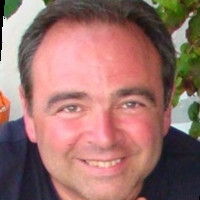 Giannis Dimadis