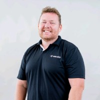 Marcos Missfeld