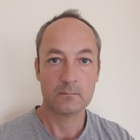 Zoltán Nyeste