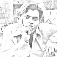 Siddharth Srivastava