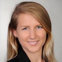 Sandra Friedrich