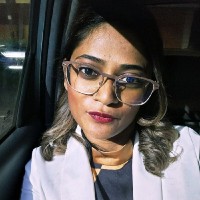 Vanina Ramsamy