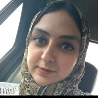 Merna Elmalkey