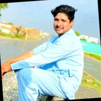 Kashif Khan