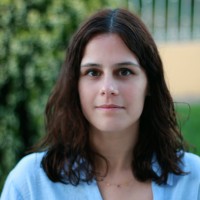 Joana Sesinando