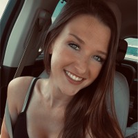 Madison Daigle