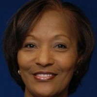 Mary Kennedy