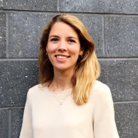 Emma Dalhuijsen