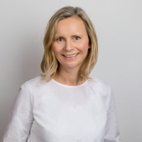 Doreen Kurtius