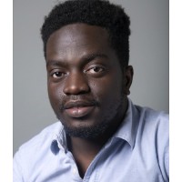 Ghislain Hounwanou