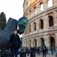 Carlos Eduardo Díaz Martínez