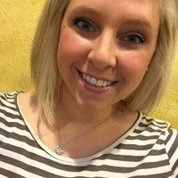 Erica Caudle