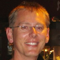 Andre Meyer