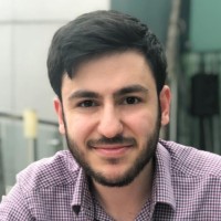 Furkan Bekmez