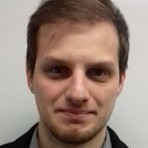 Lukáš Válek