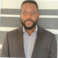 Diran Ogungbemile,MBA,MSc