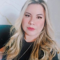 PATRICIA XAVIER