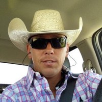 Joey Salyer