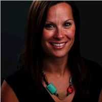 Kristy Severson