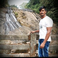 T Saravanakumar