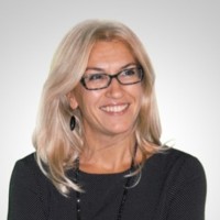 Barbara Costamagna