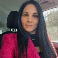 Ierardi Rossella