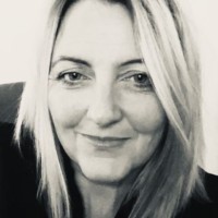 Helen Maguire