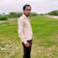 Mahaveer Singh
