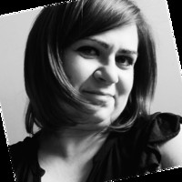 Katarzyna Łojewska