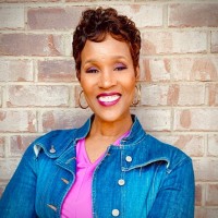 Stacey L. Prater-White