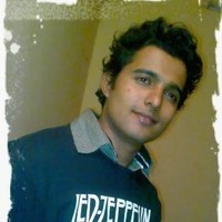 Pramod Kookkal