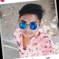 Sedhu Ram
