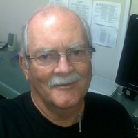 garry gibson