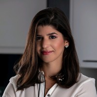 Thaís Paiva