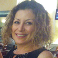 Feride Akgul