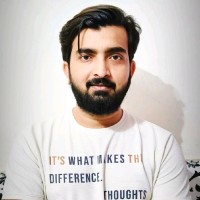 Syed Wazahat Ali