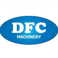DFC Makine
