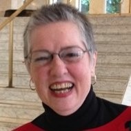 Nancy Baxter