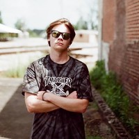 Carter Riley