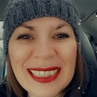 Mellissa H.