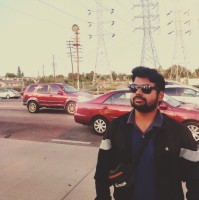 Raj kumar Lakoji